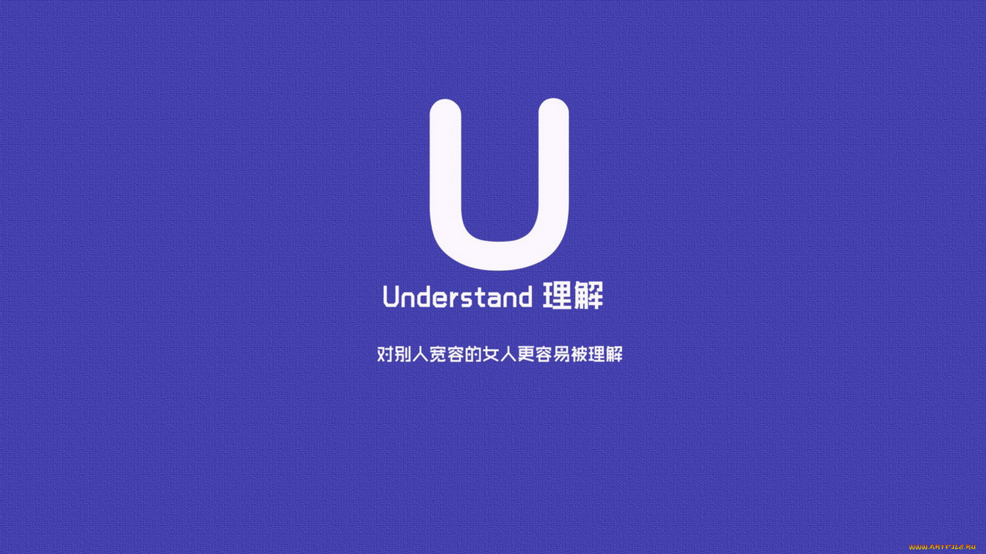 , , , , , , 